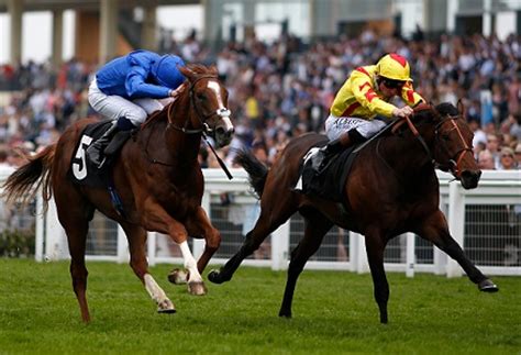 Bryony frost celebrates becoming the first grade 1 winner at the cheltenham festival. ITV Racing Tips & Preview | Oddschecker