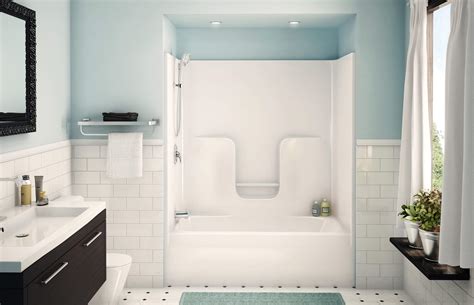 When it comes to their weight, fiberglass bathtubs. 7 Best Types Of Bathtubs: Prices, Styles, Pros & Cons
