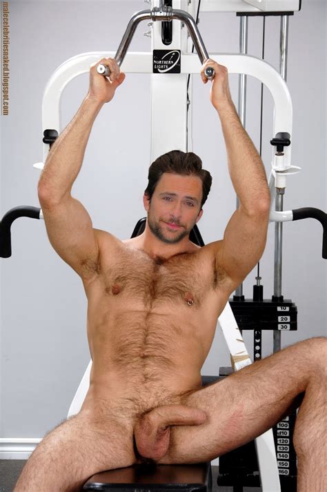 Malecelebritiesnaked Request Response Charlie Day Naked II