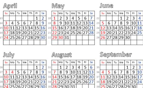 Free Printable 2022 Calendar With Holidays Pdf Word And Png Theme Loader