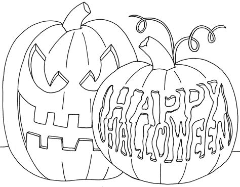 Free October Coloring Pages At Getdrawings Free Download