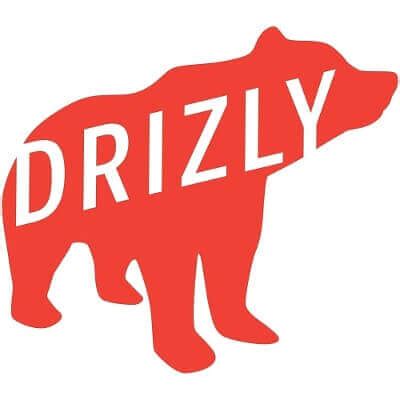 F*ck that , a meditation book that helps you find peace with the challenges that surround you. $5 Off Drizly.com: Beer, Wine, Liquor DeliveryBornToCoupon