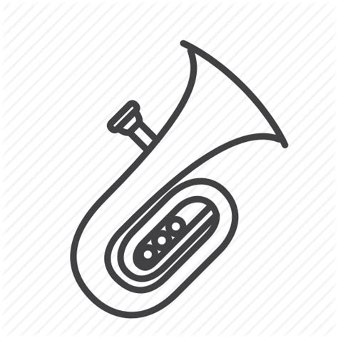 Brass Instrumentmusical Instrumentwind Instrumentmellophonemusic
