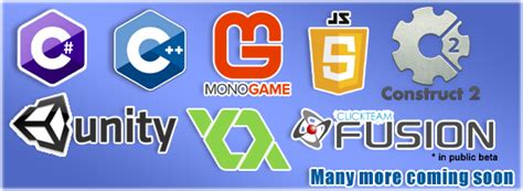 Spriter pro