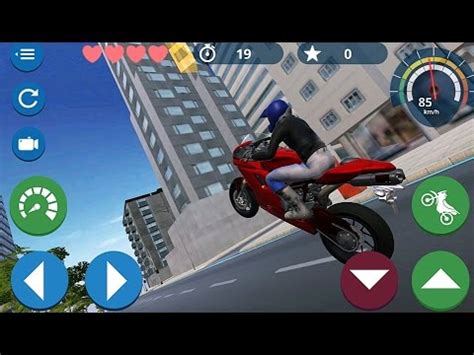 Players freely choose their starting point with their parachute, and aim to stay in the safe zone for as long as possible. Motorcycle Games Khelne Ke Liye | Reviewmotors.co