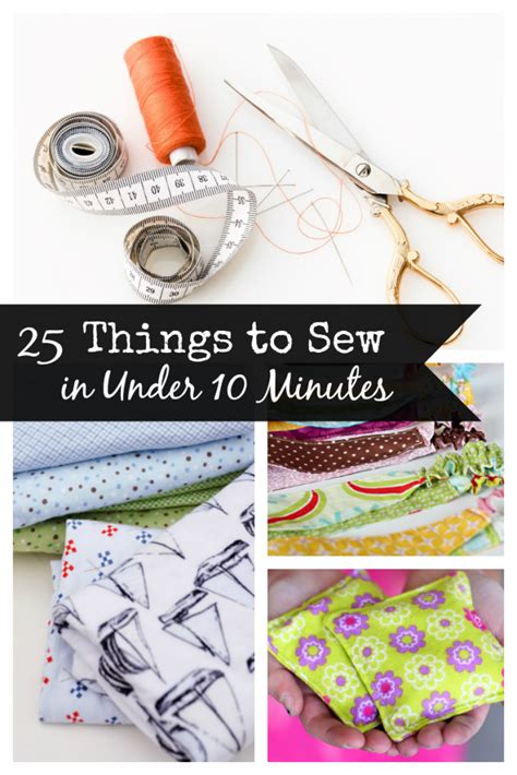 11 diy sewing projects gedeonsethu