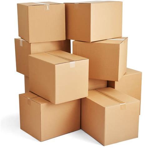 Download and use 10,000+ cardboard box stock photos for free. Corrugated Boxes - Cardboard Boxes Manufacturer from Chennai