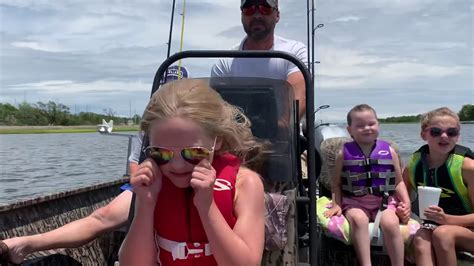 Check spelling or type a new query. Oak Island 2019 - YouTube