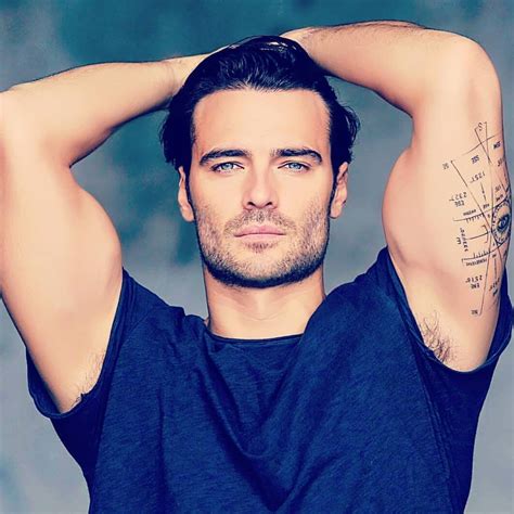 Giulio berruti official is a member of vimeo, the home for high quality videos and the people who love them. Italian dentist and actor Giulio Berruti : LadyBoners