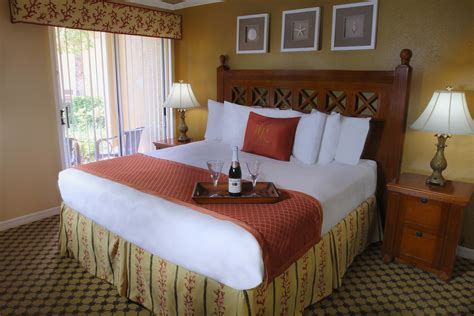 Two Bedroom Deluxe Villa Westgate Blue Tree Resort In Orlando Florida Westgate Resort
