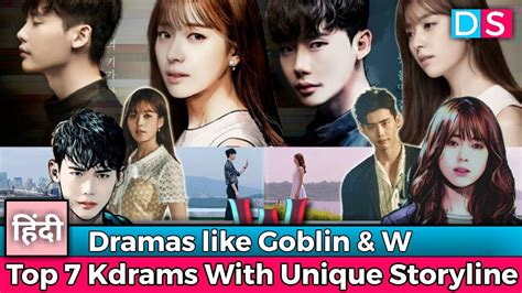 Best 10 Korean Dramas For Beginners Asian Dramas