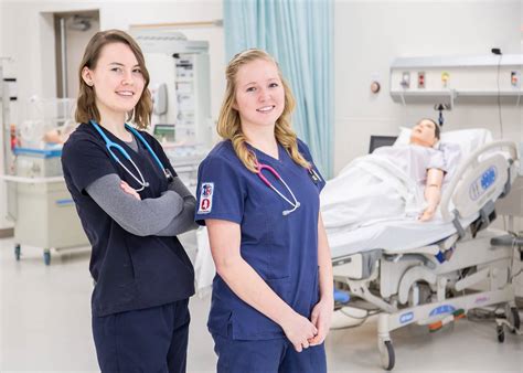 Emergency Room Nurse Job Description Velju