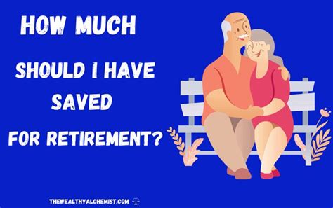 How Much Do I Need To Retire 7 Effective Steps Twa Saving For