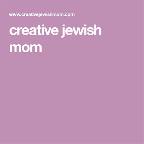 Creative Jewish Mom Growing Garlic Mom Blogs Crafts For Kids Crafty