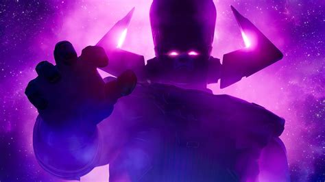 Below you'll find all the latest details on the fortnite season 4 week 1 challenges, as well as some tips on how to the weekly challenges reset every thursday, but the time depends on where you live The Fortnite: Chapter 2 - Season 4 Live Event Explained