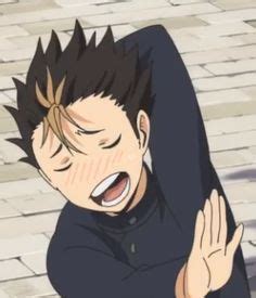 11 quotes have been tagged as haikyuu: NISHINOYA x READER - Jealous much? by NeonSaphir on DeviantArt
