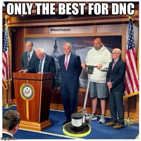 Dnc Best Imgflip