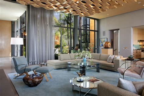 Timeless Interior Design Trends Luxury Realtor Cristal Clarke