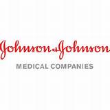 Johnson Medical Photos