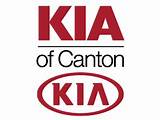 Kia Of Canton Used Cars