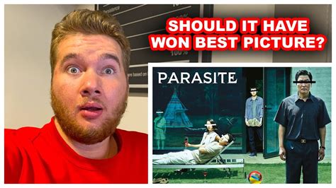 Do you want to promote your music, videos, mixtapes or comedy video on streetot?upload your songor talk to us on whatsapp +2349015885101. Parasite - Movie Review (First Time Watching A Korean ...