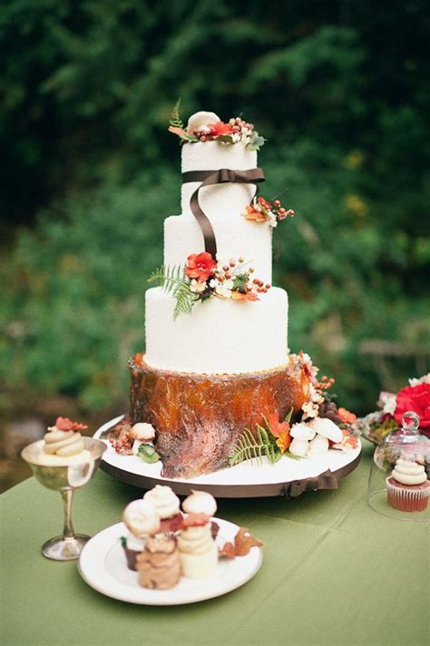 Nothing bundt cakes in spokane, wa bakery details. Mt Spokane Wedding Ideas at Bear Creek Lodge | Fall ...