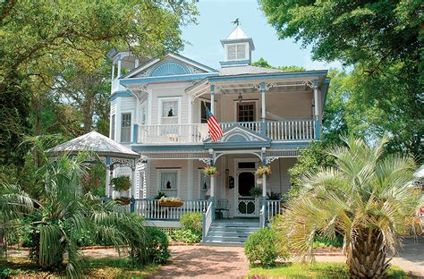 They want you to make safe harbor a number one priority but they don't make you one. 5 Most Recognizable Film Locations in North Carolina | Our ...