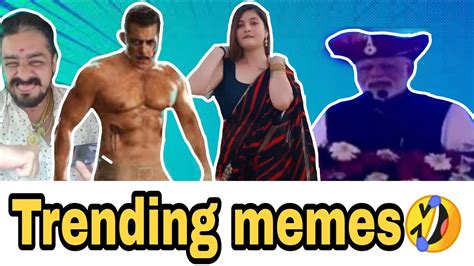 Dank Indian Memes Indian Memes Dank Memes Youtube