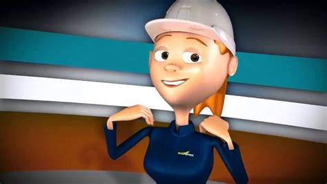 Check spelling or type a new query. PAUSA ACTIVA - YouTube