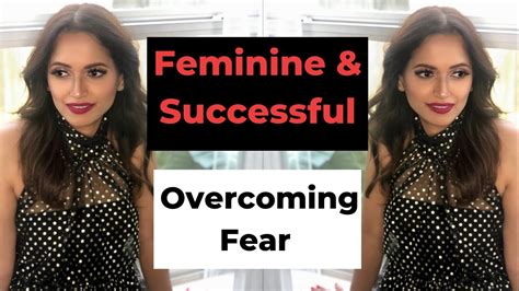 Activate Your True Feminine Energy And Power How To Be Your True