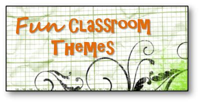 Your Teacher's Aide: Ladybug Classroom Theme | Owl theme classroom, Classroom themes, Owl classroom