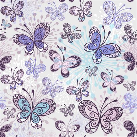 Check out inspiring examples of spren artwork on deviantart, and get inspired by our community of. Seamless spring pattern » Векторные клипарты, текстурные ...