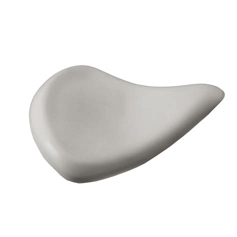 Get it as soon as tue oct 8. Motone Universal Solo Seat Pan Chop/Chopper/Bobber+Foam ...