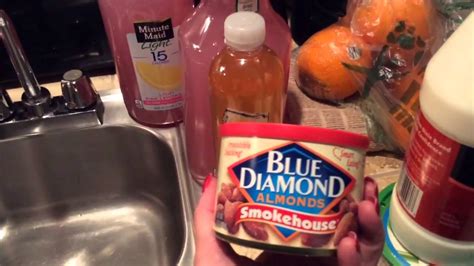 Maybe you would like to learn more about one of these? Winn Dixie Panama City Beach Grocery Haul! ~DS Diet~ - YouTube