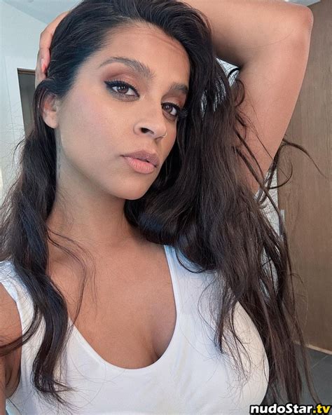 Lilly Singh Lilly Nude Onlyfans Photo Nudostar Tv