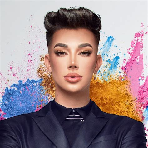 James Charles Bio Age Height Net Worth 2020 Top Trend Now