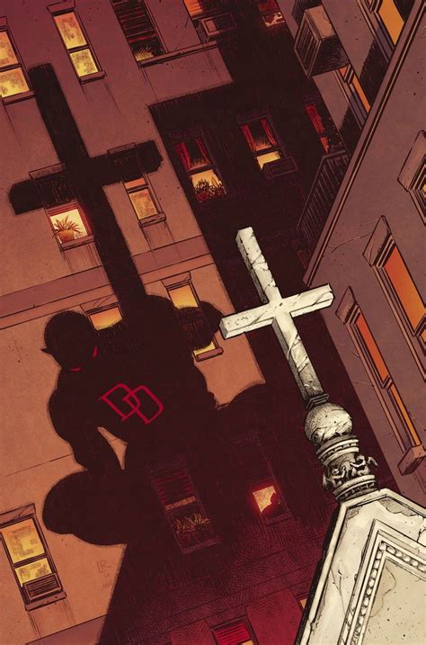 Pin By Bernardo Albarran On Dd In 2023 Daredevil Comic Marvel