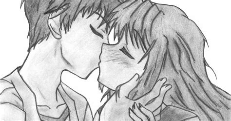 Dibujos para dibujar facilmente y divertirse. dibujante: dibujo anime