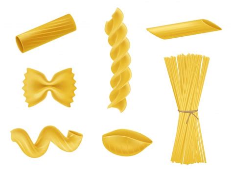Spaghetti Vector At Collection Of Spaghetti Vector
