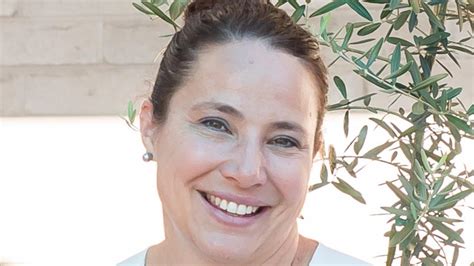 Tide may be turning for surfers | Townsville Bulletin