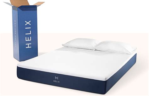 Buy memory foam mattresses and get the best deals at the lowest prices on ebay! Best Soft Mattress - Memory Foam Talk