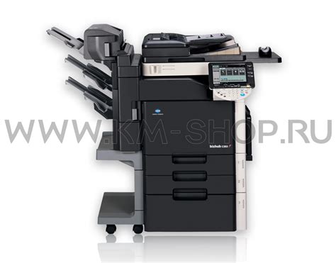 A step by step tutorial for setting up your konica minolta bizhub on your local network, obtaining print drivers, enabling scan to email and scan to file. BIZHUB C353 WINDOWS XP DRIVER DOWNLOAD