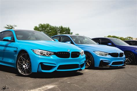 Entra, revisa y encuentra 🔎 en segundamano.mx. BMW M3 F80 Mexico vs Yas Marino