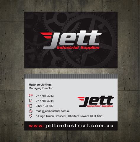 15% off with code zcreatetoday. Canberra Business Cards - Printing & Design