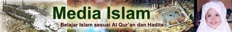 Mengidolakan dan menggandrungi pada akhirnya meneladani. Media Islam: Hukum Bughot / Pemberontakan dalam Islam