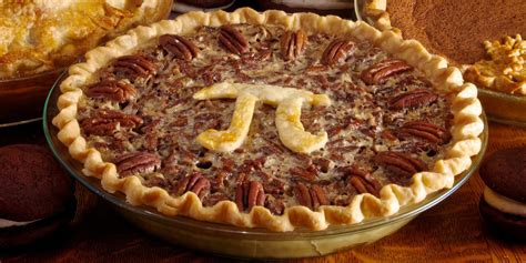 But what is pi network and how does it work? Pi Day Is Extra-Special This Year. Please Celebrate ...