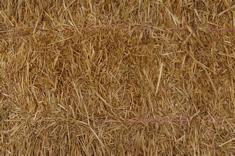Straw Bale Free Photo Download Freeimages