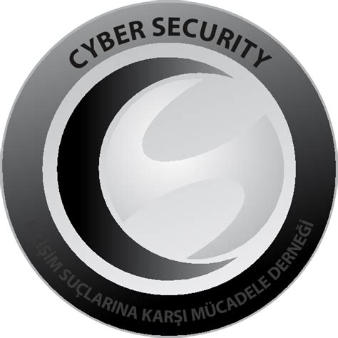 Cyber Security Logo Download Logo Icon Png Svg