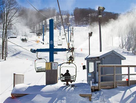 Hotels near cataloochee valley, great smoky mountains national park on tripadvisor: Cataloochee Ski Area | Maggie Valley | United States ...