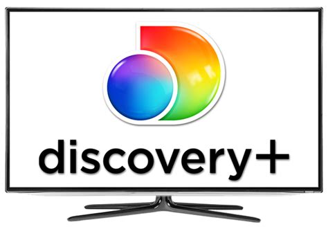 Discovery On Dish What Channel Is Discovery Plus On Dish